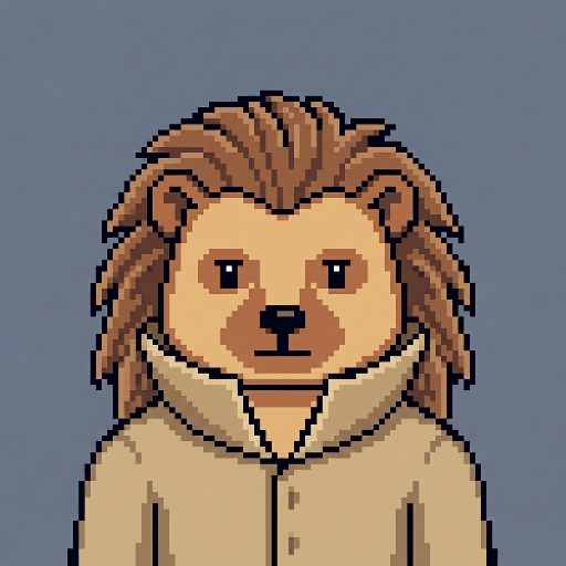 Trench coat clothing trait
