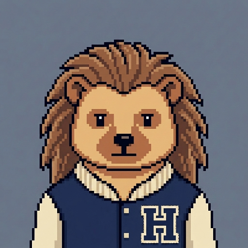 Varsity jacket clothing trait