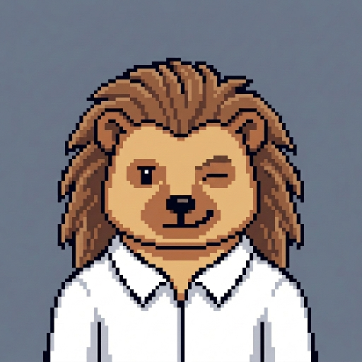 Wink expression trait
